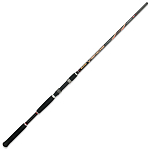 Colmic CAVE35A донная удочка Venos  Black 3.80 m