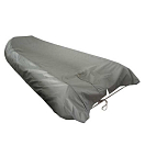 Купить Plastimo 62286 Rib 350RF-350RH Защитная оболочка для надувной лодки Grey 7ft.ru в интернет магазине Семь Футов