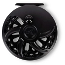 Купить Korum k0340027 запасная шпуля Glide Stealthmode Black 10x10x10 7ft.ru в интернет магазине Семь Футов