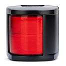 HELLA MARINE 2LT002984331 Левый навигационный фонарь серии 2984