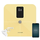 Купить Cecotec 04263 Весы Precision 10400 Smart Healthy Vision 11x11x10 7ft.ru в интернет магазине Семь Футов