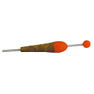 Купить Evia SBO140 Boga Плавать Коричневый  Orange 140 x 19 mm  7ft.ru в интернет магазине Семь Футов