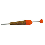 Evia SBO140 Boga Плавать Коричневый  Orange 140 x 19 mm 
