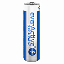 Купить Everactive ALEV6S2BK Limited Edition Щелочная батарея 40 единицы измерения Бесцветный Multicolour 7ft.ru в интернет магазине Семь Футов