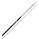 Abu garcia 36282949676 спиннинговое удилище Oceanfield Offshore Casting Black 2.40 m