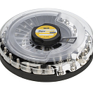 Центральная электрическая система TEXU400/держатель предохранителя и шина