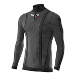 Термокофта SIXS TS13W S UWT13W-SNEFI