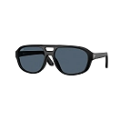 Купить Costa 06s9133-91330155 поляризованные солнцезащитные очки Street heat Matte Black 016 20x10x10 Gray 580P/CAT3 7ft.ru в интернет магазине Семь Футов