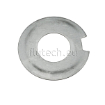 Sherwood 19836 Wear plate