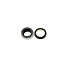 Купить Jabsco z6408-0000 Уплотнение 6408-0000 Black / White 5x10x15 7ft.ru в интернет магазине Семь Футов