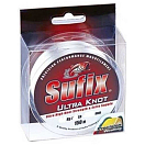 Купить Sufix ASU470067 Ultra Knot 150 m Монофиламент Бесцветный Clear 0.500 mm  7ft.ru в интернет магазине Семь Футов
