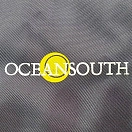 Купить Oceansouth ocema403-8b колпак колеса 403-8B Blue 50x50x5 1415 mm 7ft.ru в интернет магазине Семь Футов