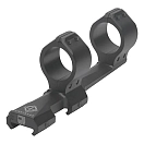 Купить Sightmark 079-SM34021 монтировать Cantilever Tactical 30mm/1 In 20 Moa Серебристый Black  Hunt 7ft.ru в интернет магазине Семь Футов