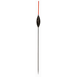 Colmic GAIROAD плавать Iron  Black 4x18