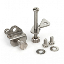 Кронштейн переборочный MMB-97