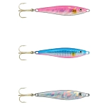 Ragot RG2402302 Jig Rag 60g  BM