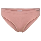 Купить Hummel 211787-4768-l Трусы Juno Ash Rose 20x12x5 7ft.ru в интернет магазине Семь Футов