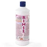 Fiamma 97310-080 дезинфицирующее средство Super Rinse 1L Blue