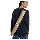 Купить Burton 10999113977-NA Сумка-холодильник Beeracuda  Snowfall Camo 7ft.ru в интернет магазине Семь Футов