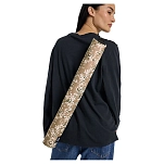 Burton 10999113977-NA Сумка-холодильник Beeracuda  Snowfall Camo