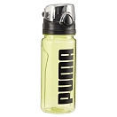Купить Puma 053518-26-100 Tr Sportstyle Бутылка для воды Золотистый Lime Pow 7ft.ru в интернет магазине Семь Футов