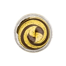 Купить Berkley 1633548 Вставить PowerBait Trout Dough boost фрукты (frukty) банан Золотистый Yellow / Brown 7ft.ru в интернет магазине Семь Футов