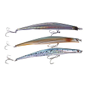 Купить Hart IHSB13029 Shore Bait 130 Mm 42g Многоцветный  29 7ft.ru в интернет магазине Семь Футов