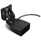 Купить Garmin 010-12402-10 GT15M-TM Черный  Black 7ft.ru в интернет магазине Семь Футов