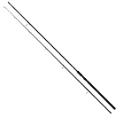 Купить Fox rage FRD013 карповая удочка Warrior Deadbait Classic Black Nickel 3.65 m 7ft.ru в интернет магазине Семь Футов