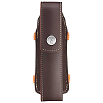 Opinel 2182 Outdoor Ножны для карманного ножа Brown M
