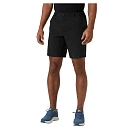 Купить Helly hansen 34158_990-2XL Шорты HP Sirocco 9´´  Black 2XL 7ft.ru в интернет магазине Семь Футов
