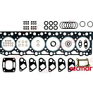 Ремкомплект мотора Volvo Penta D44\\300, Recmar 3582437_RM