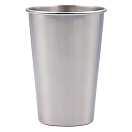 Купить Laken VS50 Inox 500ml чашка Серебристый  Silver 7ft.ru в интернет магазине Семь Футов