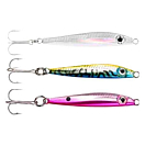 Купить SPRO 004500-00355-00000-00 Cast X Ложка 35g  Purple Trout 7ft.ru в интернет магазине Семь Футов