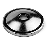 Шайба болта струбцины Skipper для Suzuki DT3.5-40/DF2.5-30  SK41213-98100