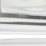 Baetis BAMIFI01 Mirror Кино Серый  1