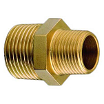 Plastimo 13648 Штекерный разъем Золотистый 1 x 3/4´´