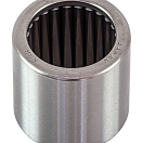 Подшипник 22х30х30, Suzuki, Omax 0926322039_OM