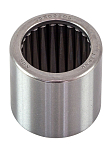 Подшипник 22х30х30, Suzuki, Omax 0926322039_OM