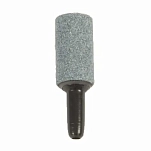 Pike n bass 331506 цилиндрический диффузор Grey 10 x 20 mm
