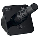 Панель управления подруливающим устройством TCD2042, Quick FNTCD2042000C00