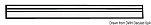 Bolt for propeller 2/4 HP 52.100.00