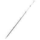 Купить Okuma FEEDER-TIP-LG наконечник стрелы Feeder Solid Glass LG Серебристый Green 7ft.ru в интернет магазине Семь Футов
