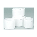 Купить Todd enterprises 100-KA26 ящик для приманки Kodiak White 43 x 58 cm 7ft.ru в интернет магазине Семь Футов