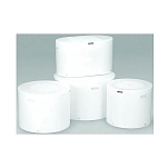 Todd enterprises 100-KA26 ящик для приманки Kodiak White 43 x 58 cm