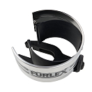 Направляющая лески SELDÉN с зажимом для FURLEX 539-259-01 300S