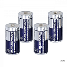 LR14AD/4P Батарейка BABY / LR 14 / Набор из 4 шт.