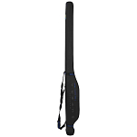 Preston innovations P0130069 Hardcase Supera 2 стержень 1.90 M Серебристый Black