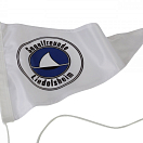 CLUB BURGEES 50555 Зегельфройнде Лидольсхайм