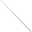Купить Maver 1580026 Solid Carbon 90 cm Колчан Совет Black 1-5 mm 7ft.ru в интернет магазине Семь Футов